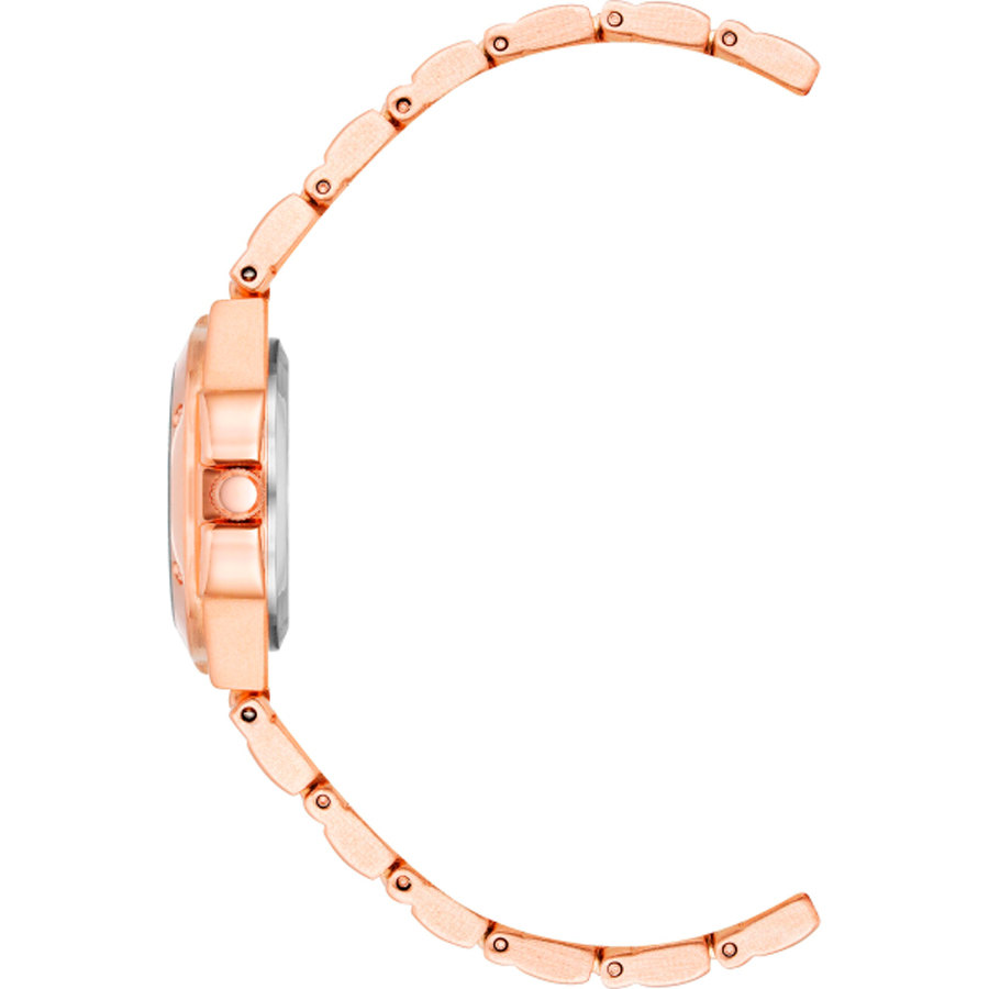Anne Klein 8654SVRG